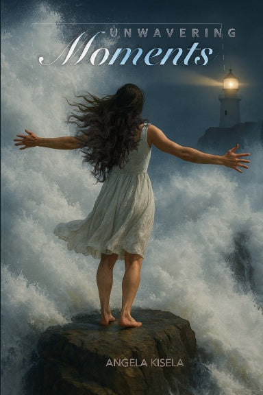 Book Cover Variant Thumbnail