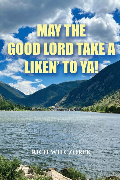 Book Cover Variant Thumbnail